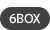 6box